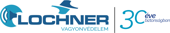 Lochner Group Vagyonvédelem üzletág
